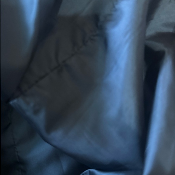 Calvin Klein Stripped Dress- NWT - Picture 11 of 12